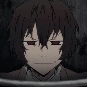 Meet your Posher, Quinn